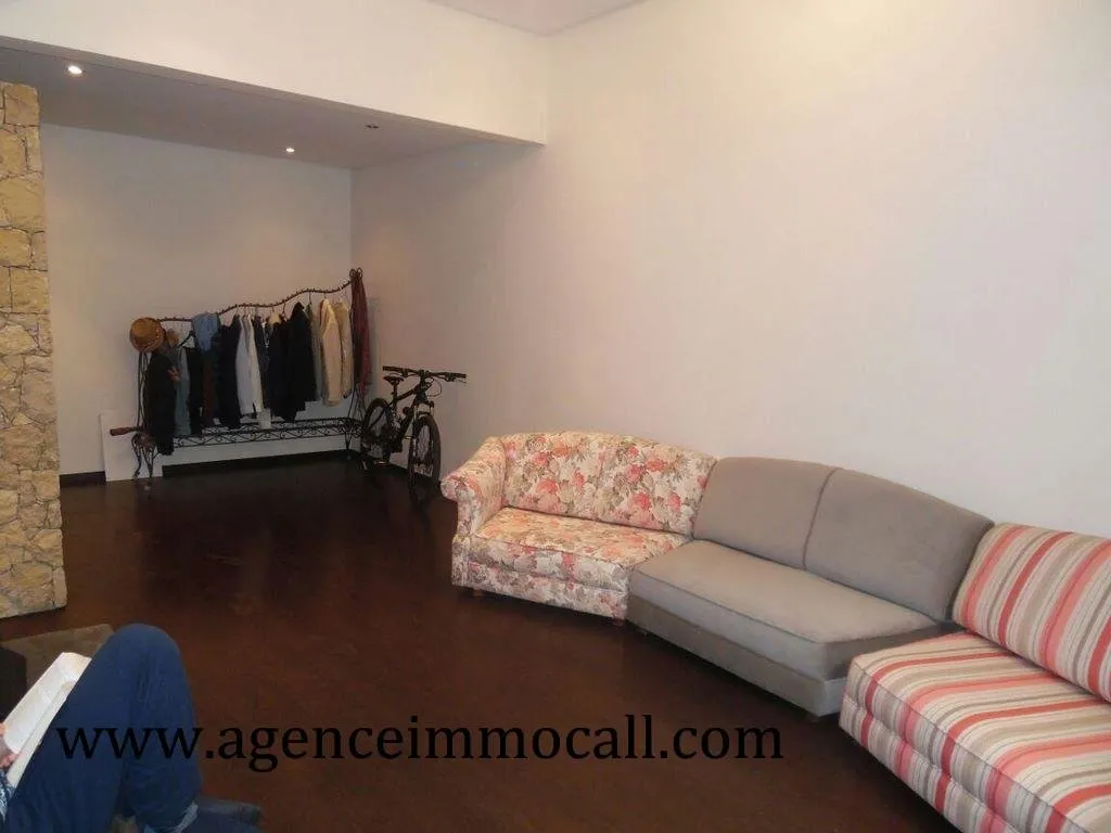 Appartement meublé en location à Agdal - فاس (4)