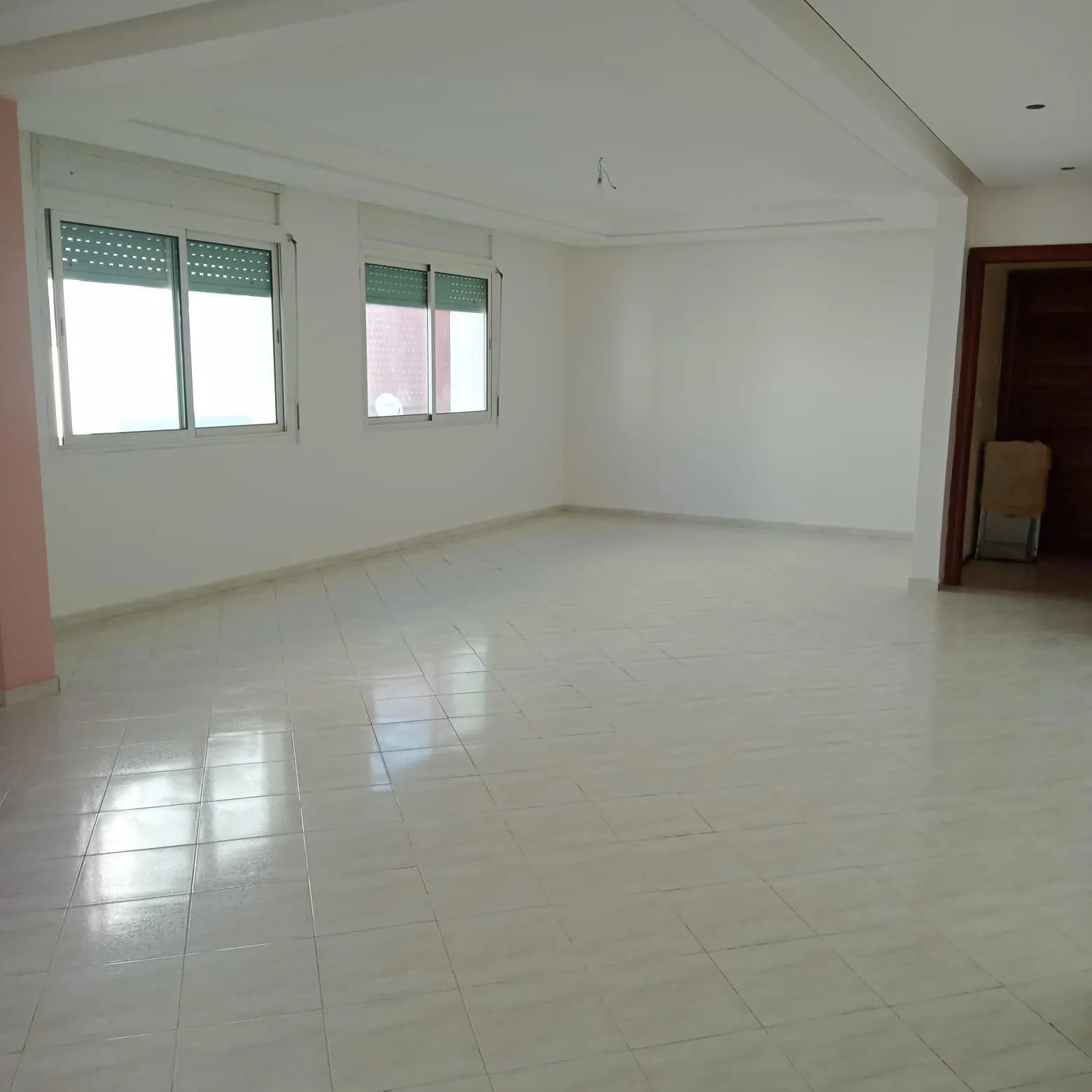 Appartement pour la location - القنيطرة (3)