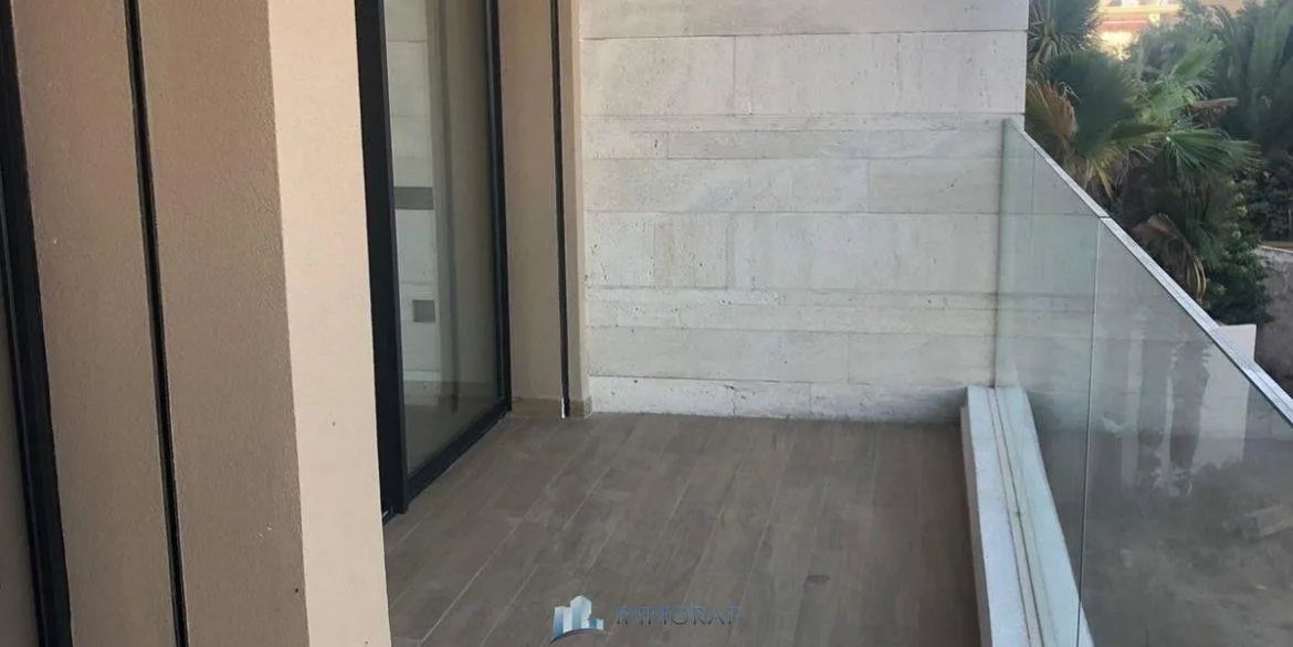Studio À Louer Quartier Oasis Casablanca - الدار البيضاء