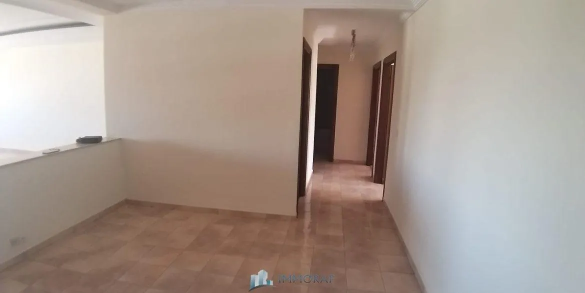 Location Appartement 2 Mars Casablanca - الدار البيضاء (4)