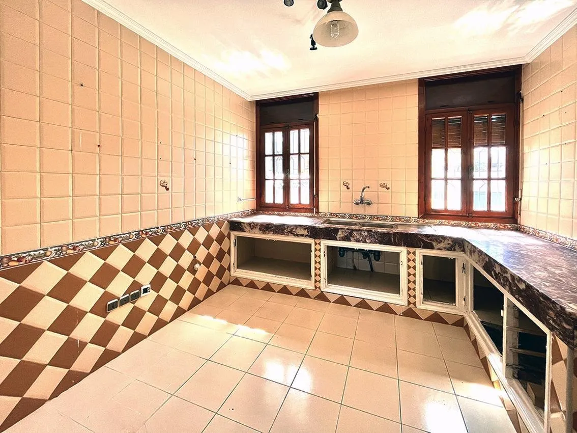 Villa, spacieuse, lumineuse, vue sur l'océan. - الدار البيضاء (3)