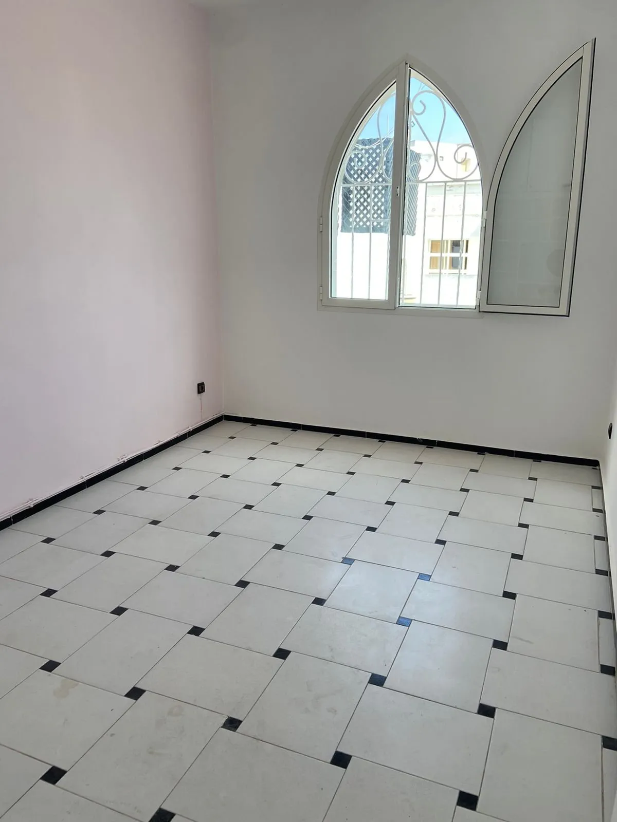 Bel appartement  dans haut d'agdal - فاس