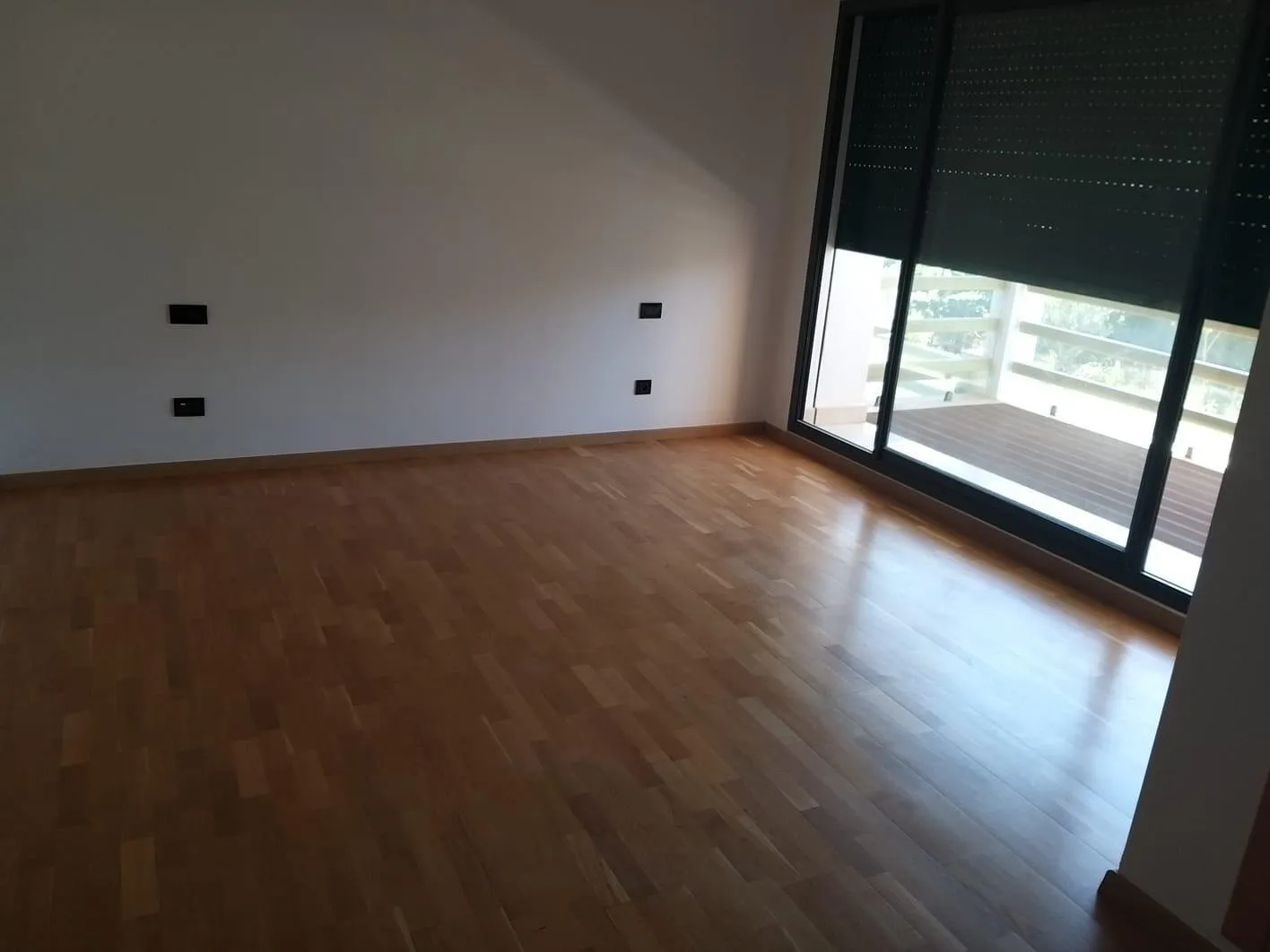 Location appartement bouskoura Casablanca - الدار البيضاء (3)