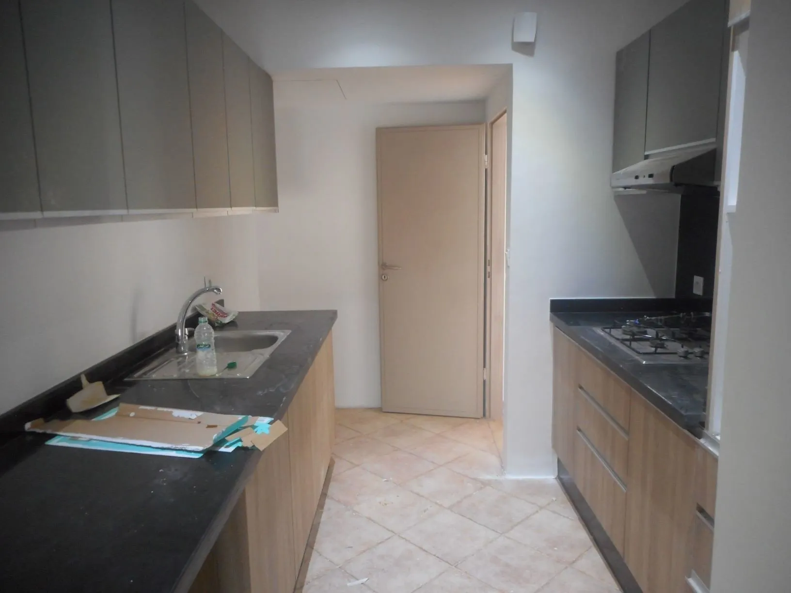 Location DUPLEX Maarif Casablanca - الدار البيضاء (4)