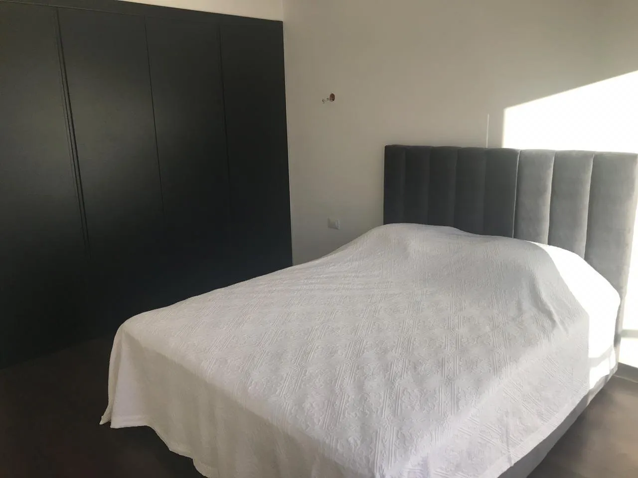 Location D’un DUPLEX À Bouskoura Casablanca - الدار البيضاء (2)