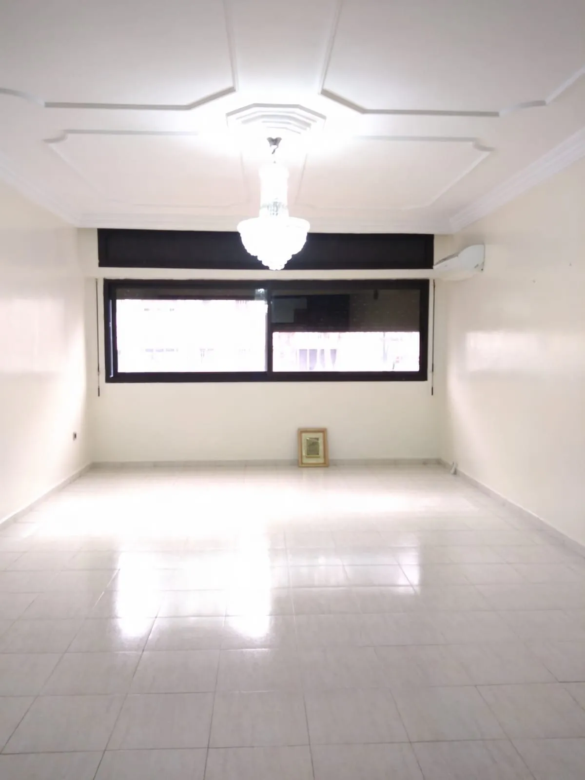 Appartement en location à l'agdal - فاس