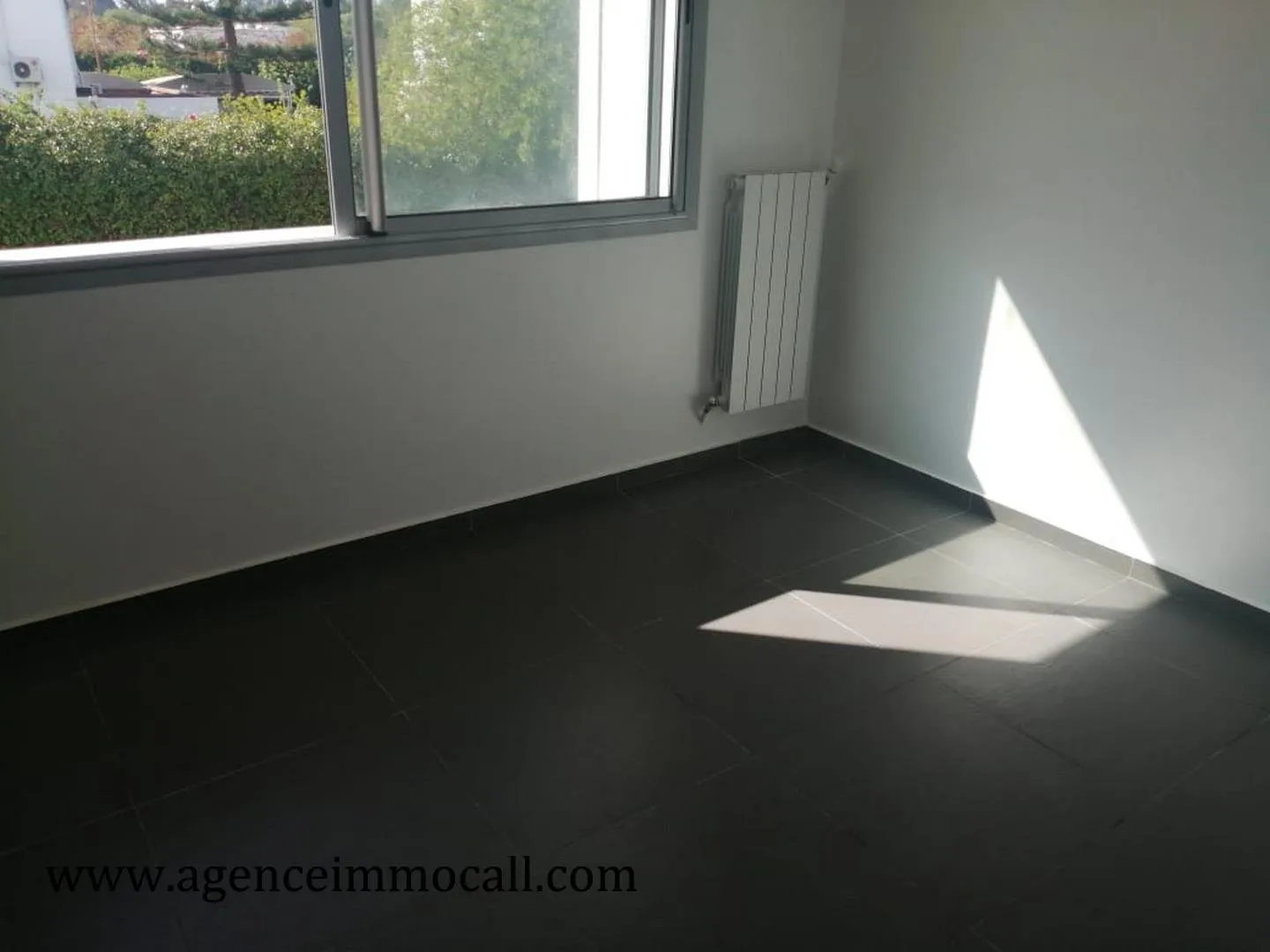 Haut Standing Villa en location à SOUISSI - Rabat - الرباط (2)
