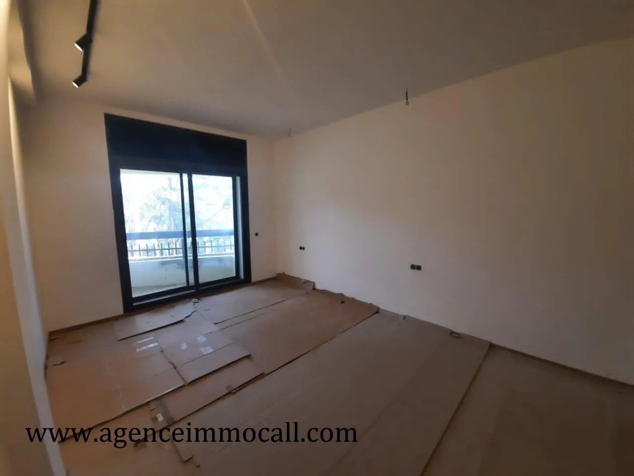 Charmant appartement en location à Haut Agdal - الرباط (3)