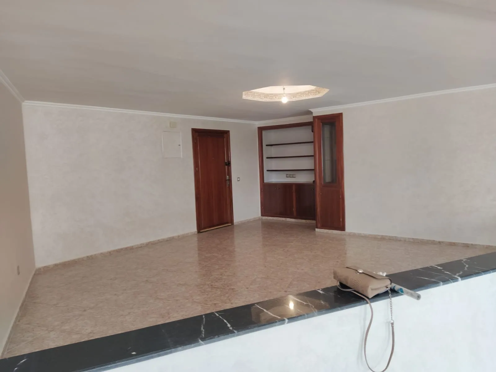 Appartement en location à Hay Riad - الرباط (3)