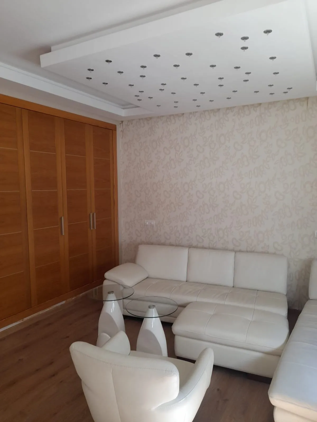 Très bel appartement sans vis-à-vis dans le haut d'agdal - فاس (2)