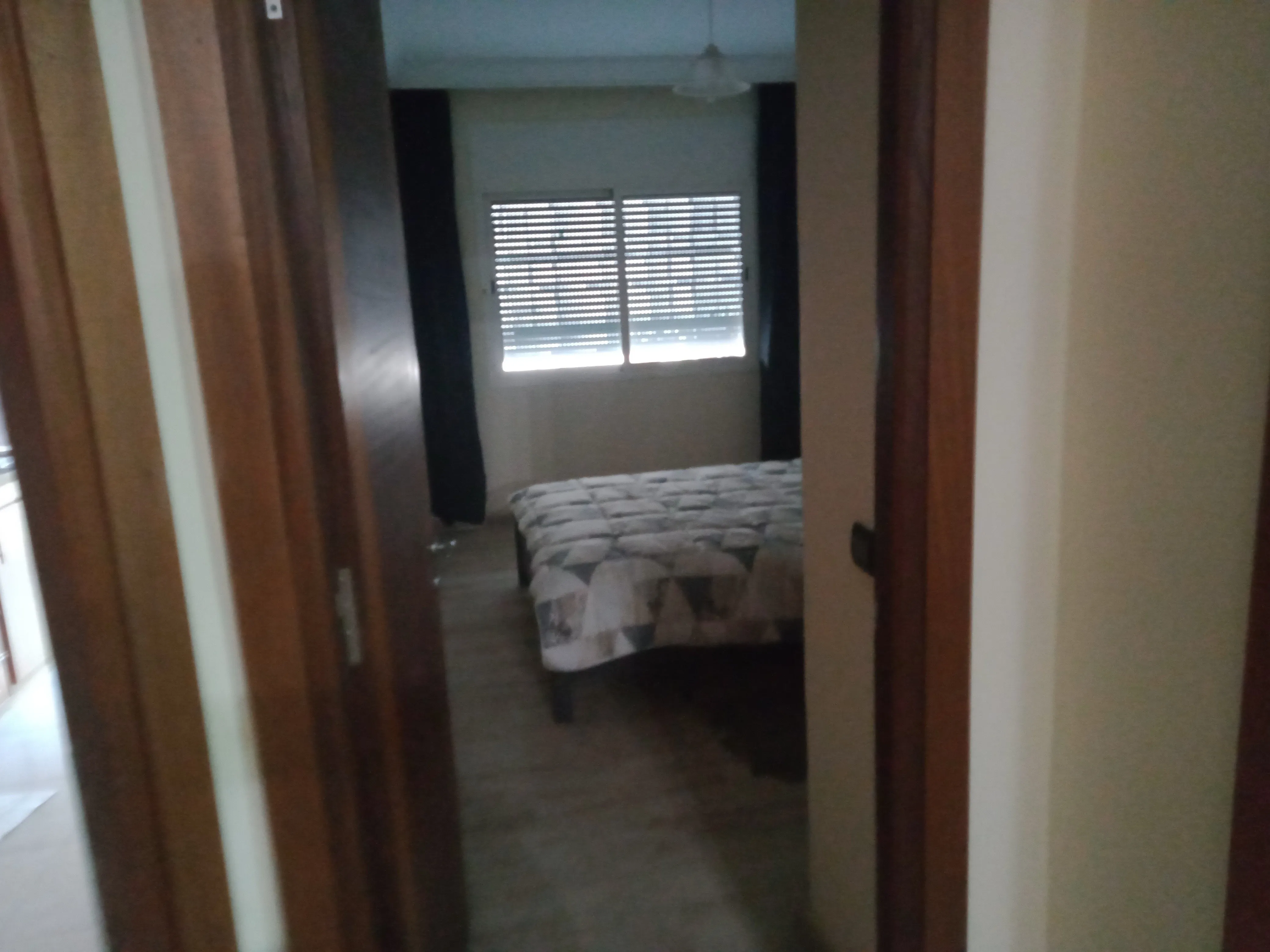 Appartement meublé á louer, á prestigia Hay Riad - الرباط (4)