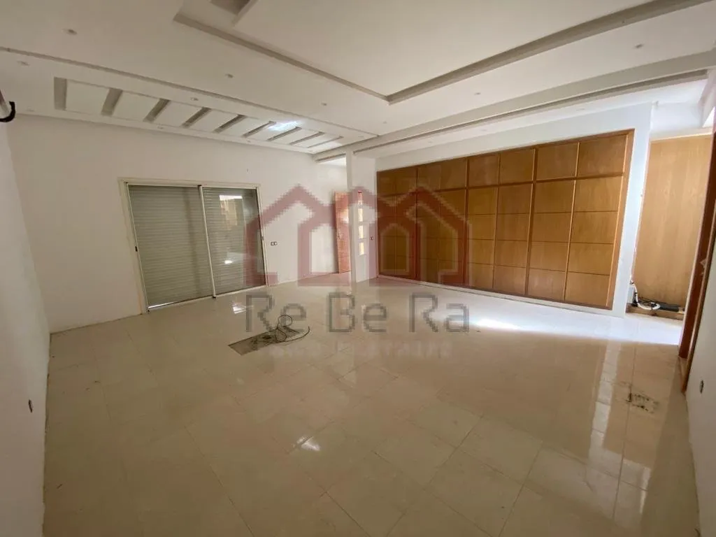 Villa neuve à Sala El Jadida - مراكش (2)