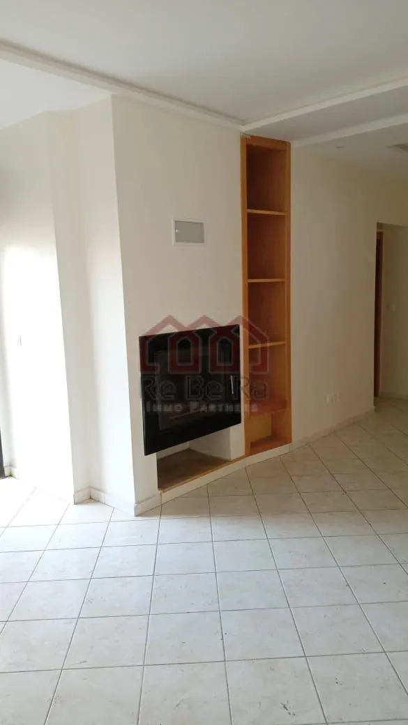 Appartement en location à Hay Riad - الرباط (4)