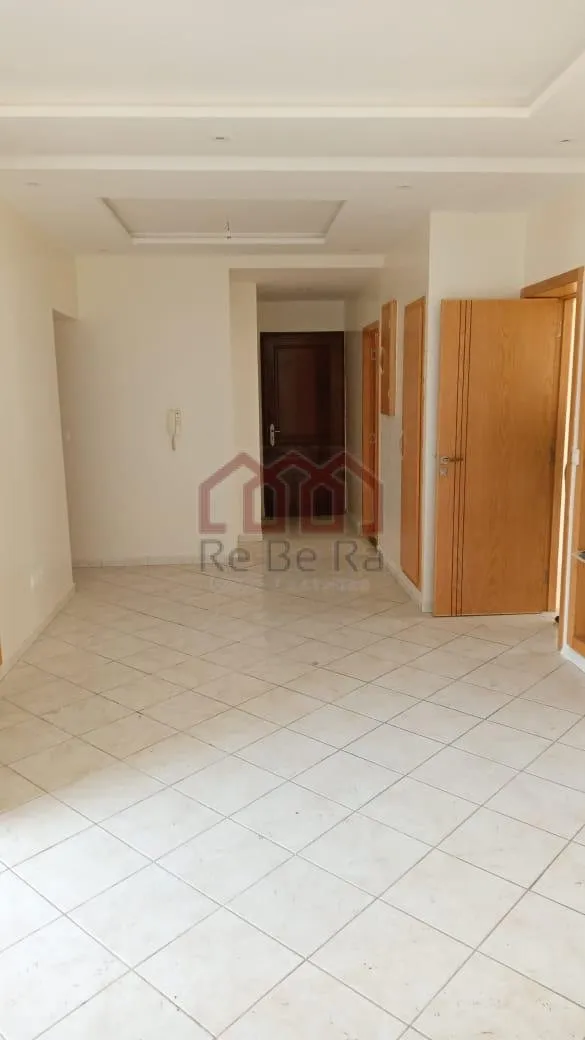 Appartement en location à Hay Riad - الرباط (3)