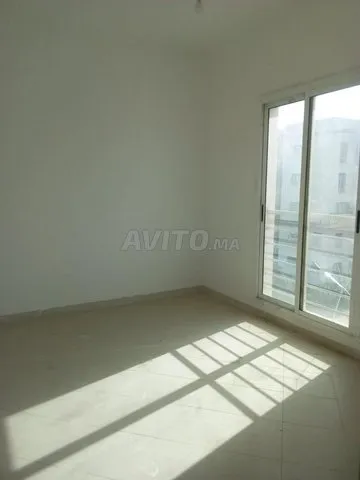 Appartement à louer - القنيطرة (2)
