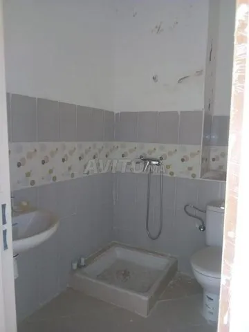 Appartement à louer - القنيطرة (3)