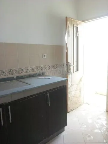 Appartement à louer - القنيطرة