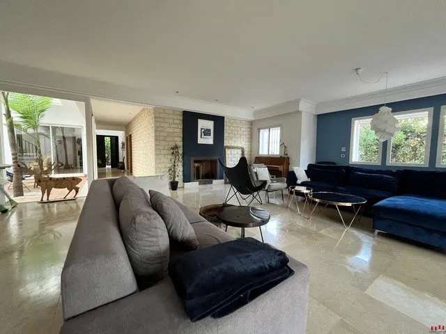 Villa 4 chambres Jardins de l'Océan. - الدار البيضاء (4)