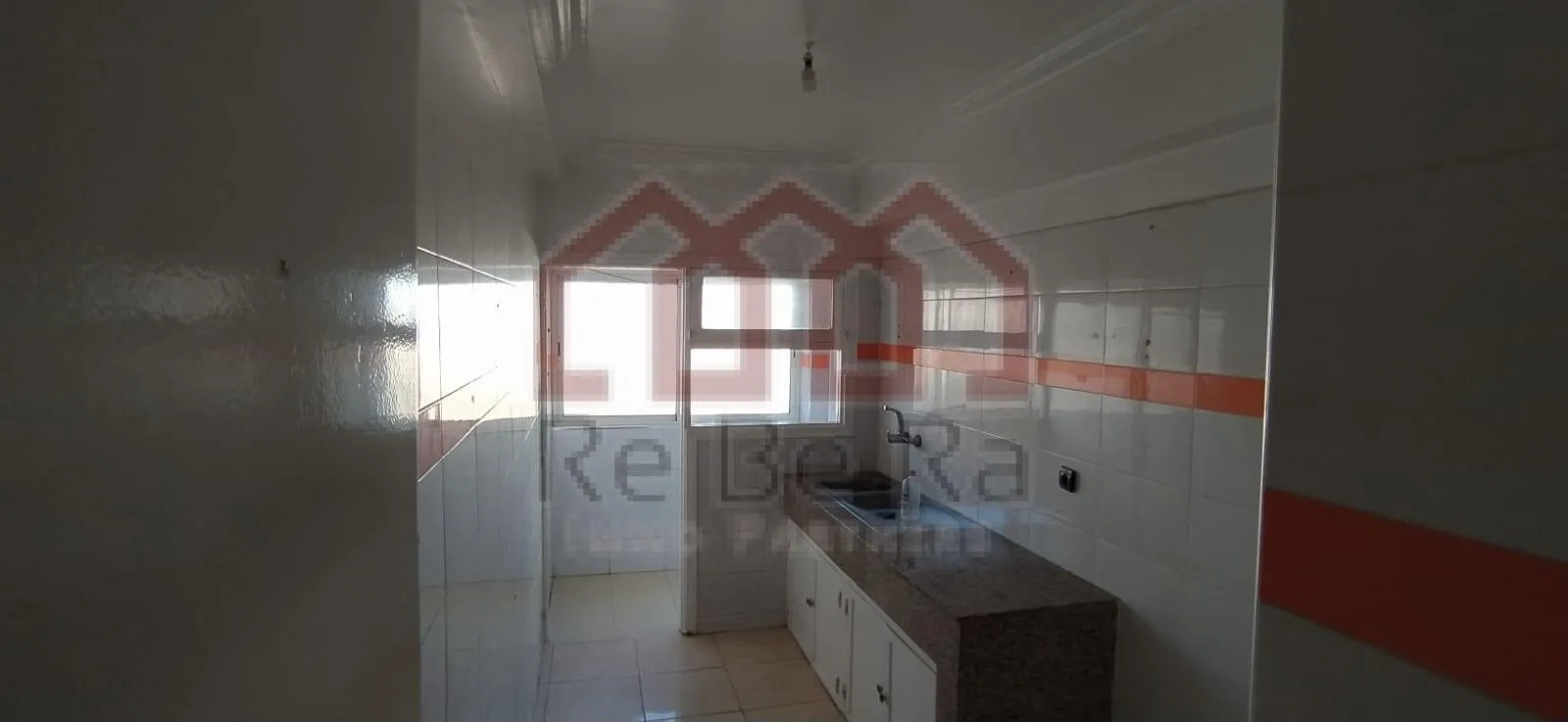 Appartement en location à Hassan - الرباط (3)