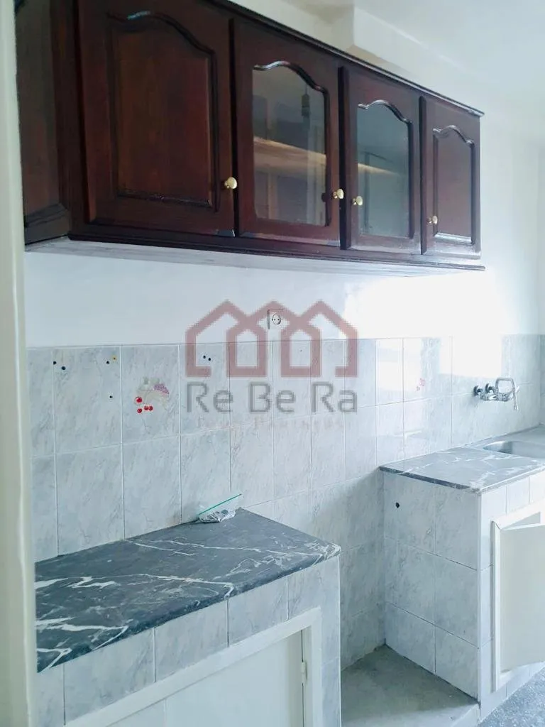 appartement très bien situé à l'Agdal - فاس (4)