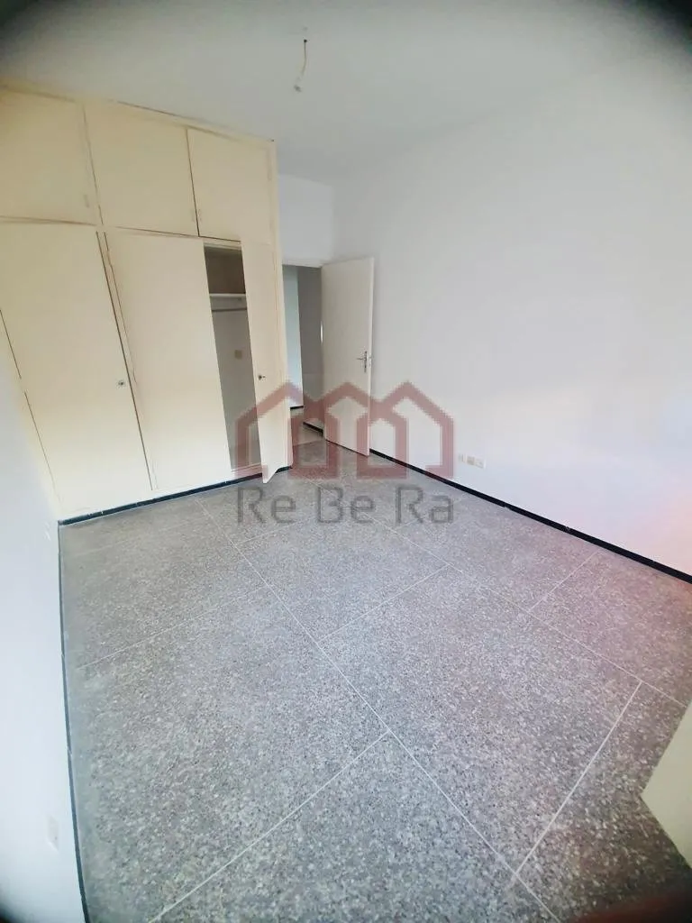 appartement très bien situé à l'Agdal - فاس (3)