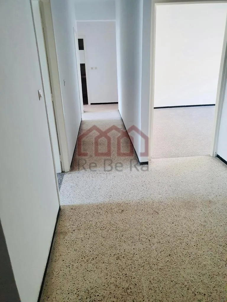appartement très bien situé à l'Agdal - فاس (2)