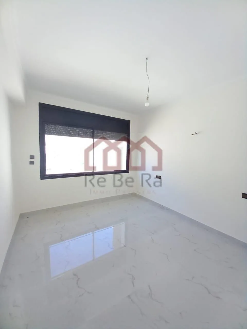 Appartement rénové - الرباط (3)