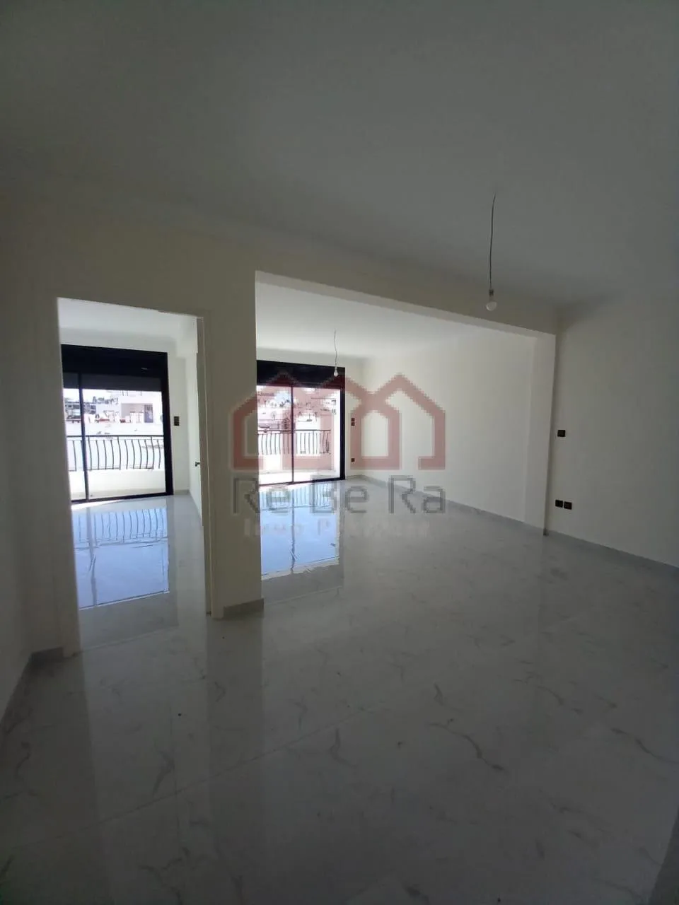 Appartement rénové - الرباط (2)