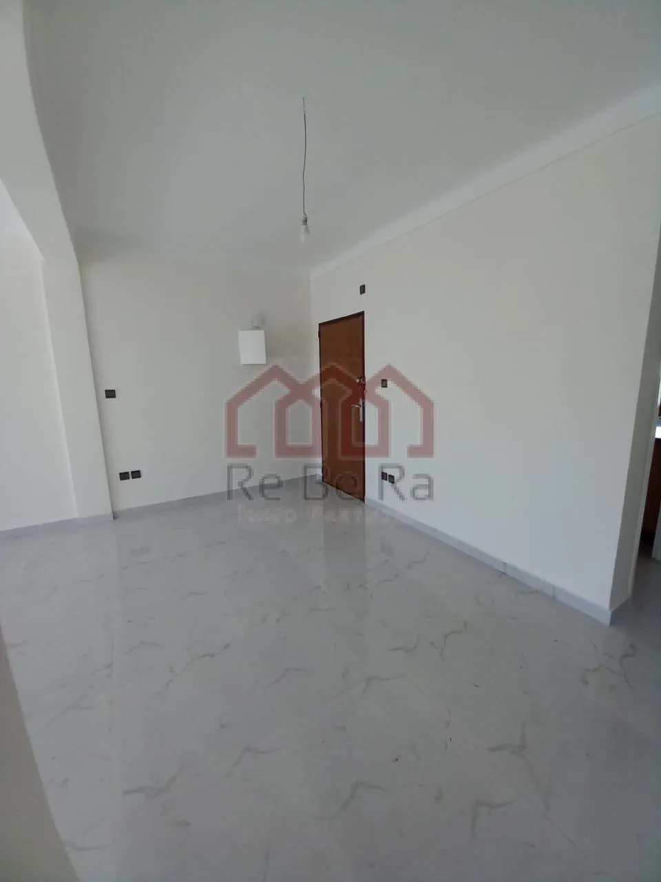 Appartement rénové - الرباط (4)