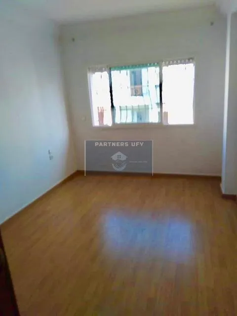 JOLI APPARTEMENT DE 3 CHAMBRES A LOUER A BACHKOU - الدار البيضاء (2)