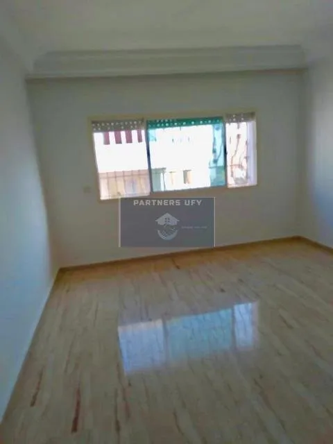 JOLI APPARTEMENT DE 3 CHAMBRES A LOUER A BACHKOU - الدار البيضاء (3)