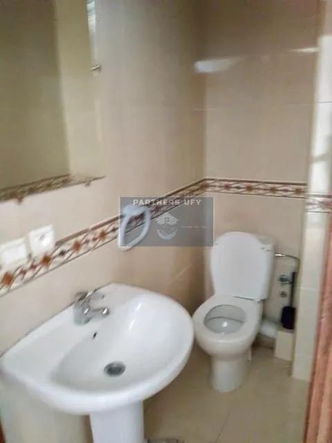 JOLI APPARTEMENT DE 3 CHAMBRES A LOUER A BACHKOU - الدار البيضاء (4)