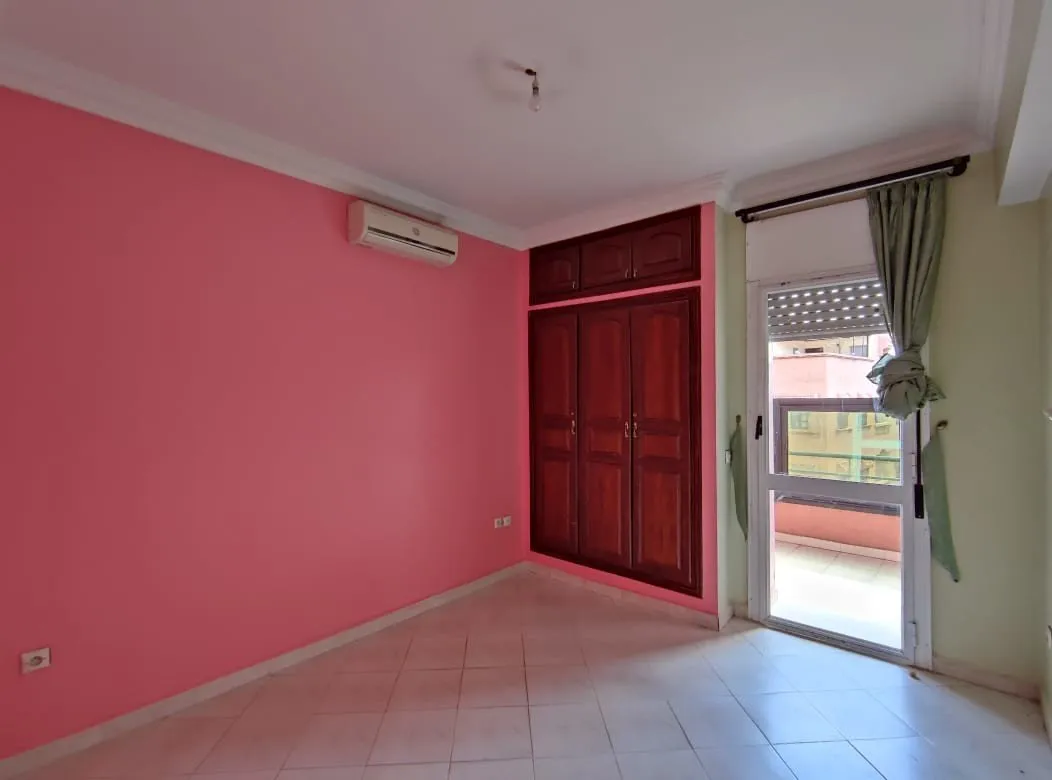 Appartement en location - مراكش (3)
