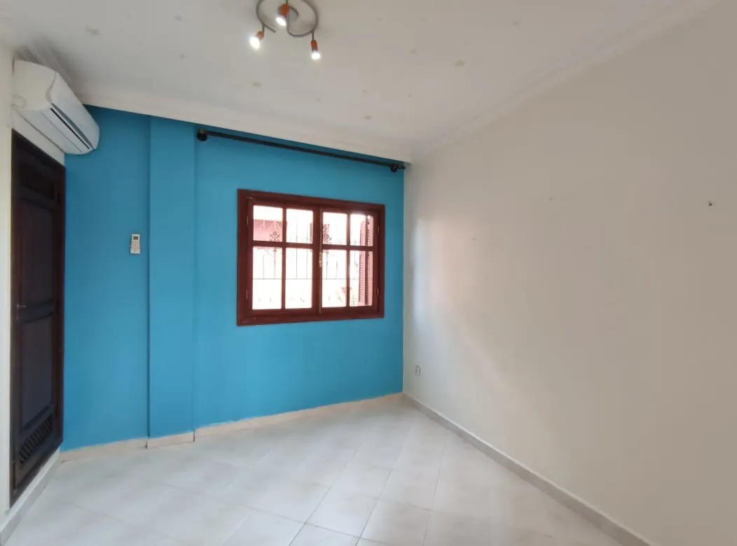 Appartement en location - مراكش (4)