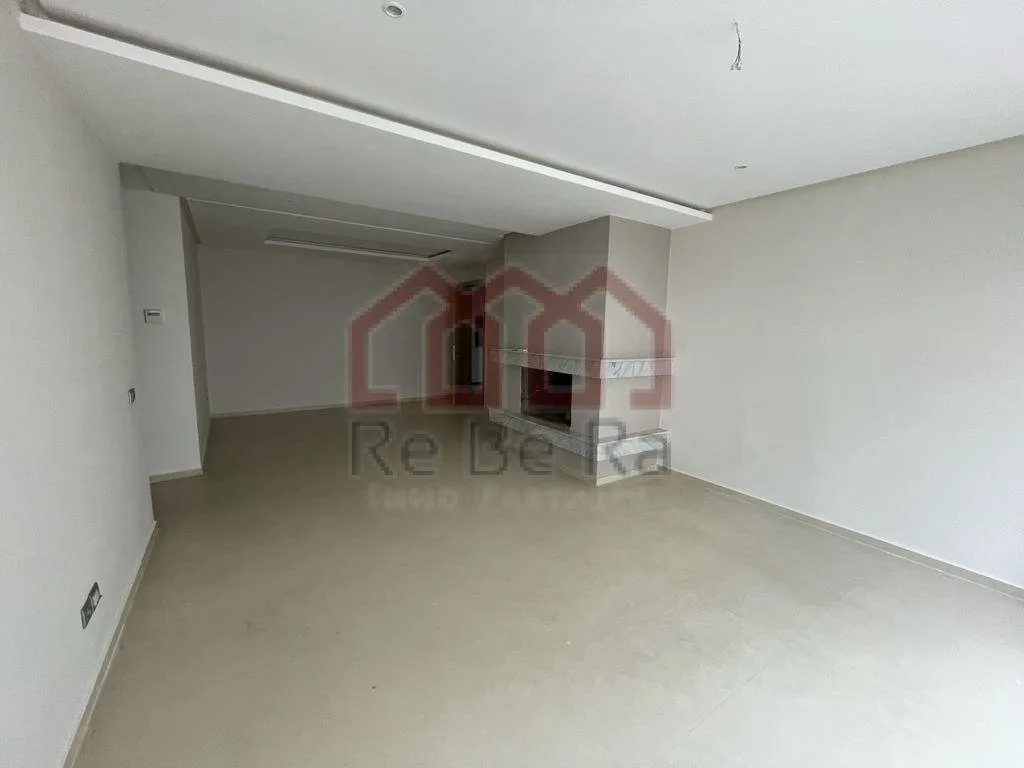 Appartement en location à prestigia - الرباط