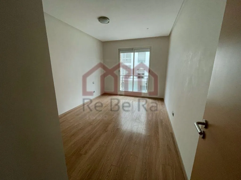 Appartement en location à prestigia - الرباط (4)