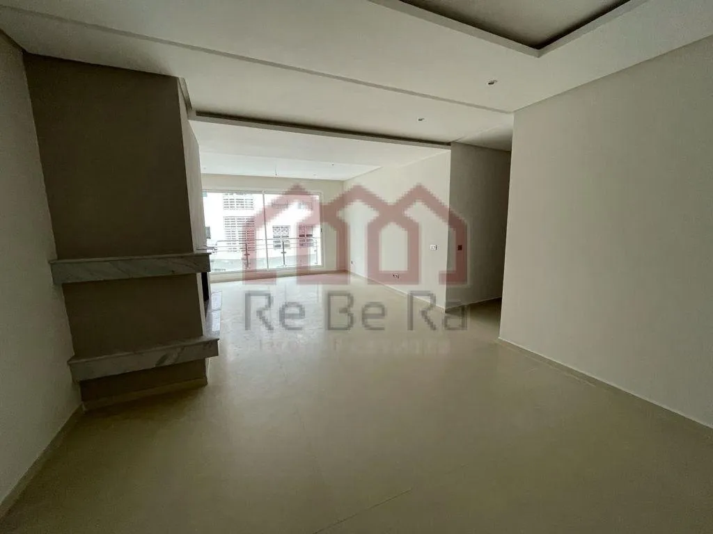 Appartement en location à prestigia - الرباط (2)