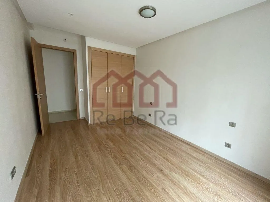Appartement en location à prestigia - الرباط (3)