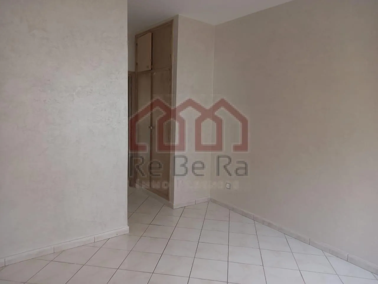 Bel appartement en location à Hay Riad - الرباط (3)