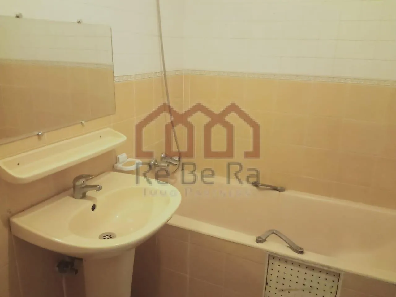 Appartement en location à l'agdal - فاس (4)
