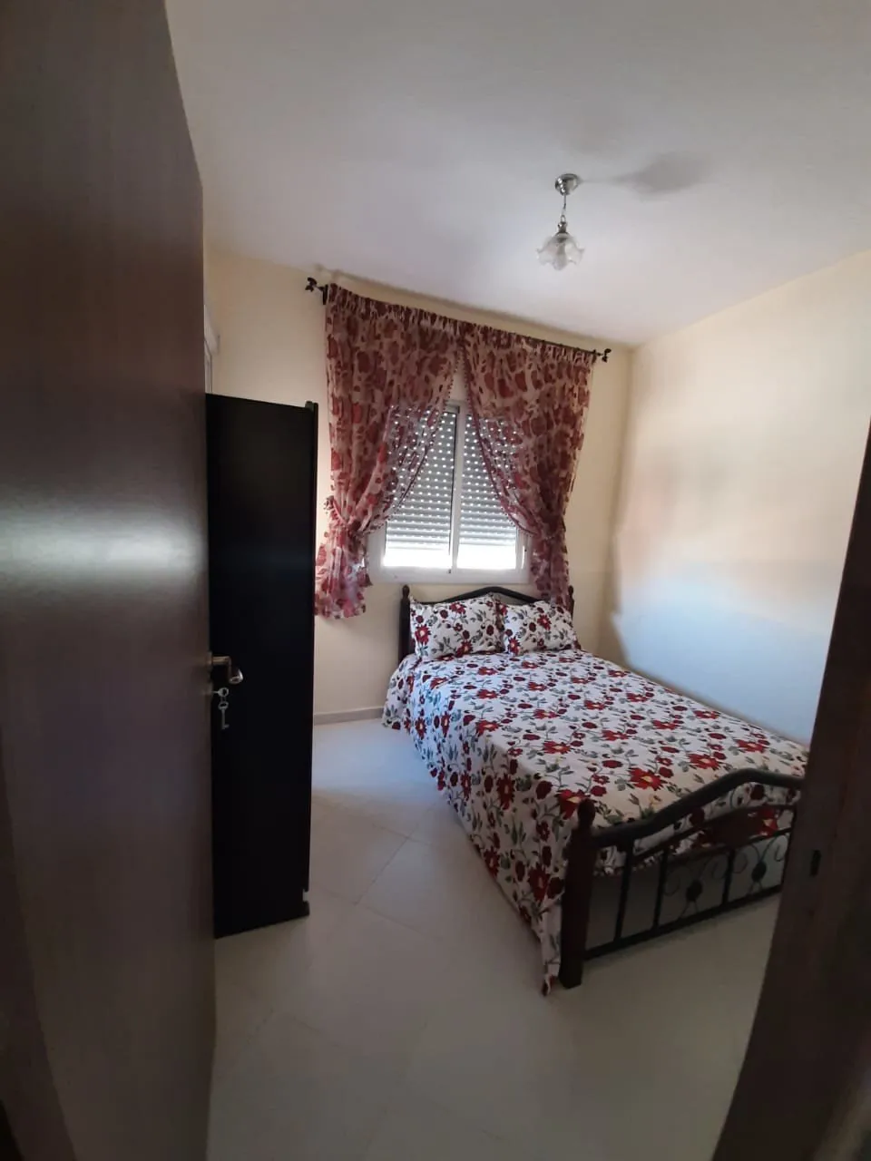 Appartement en location - مراكش (3)