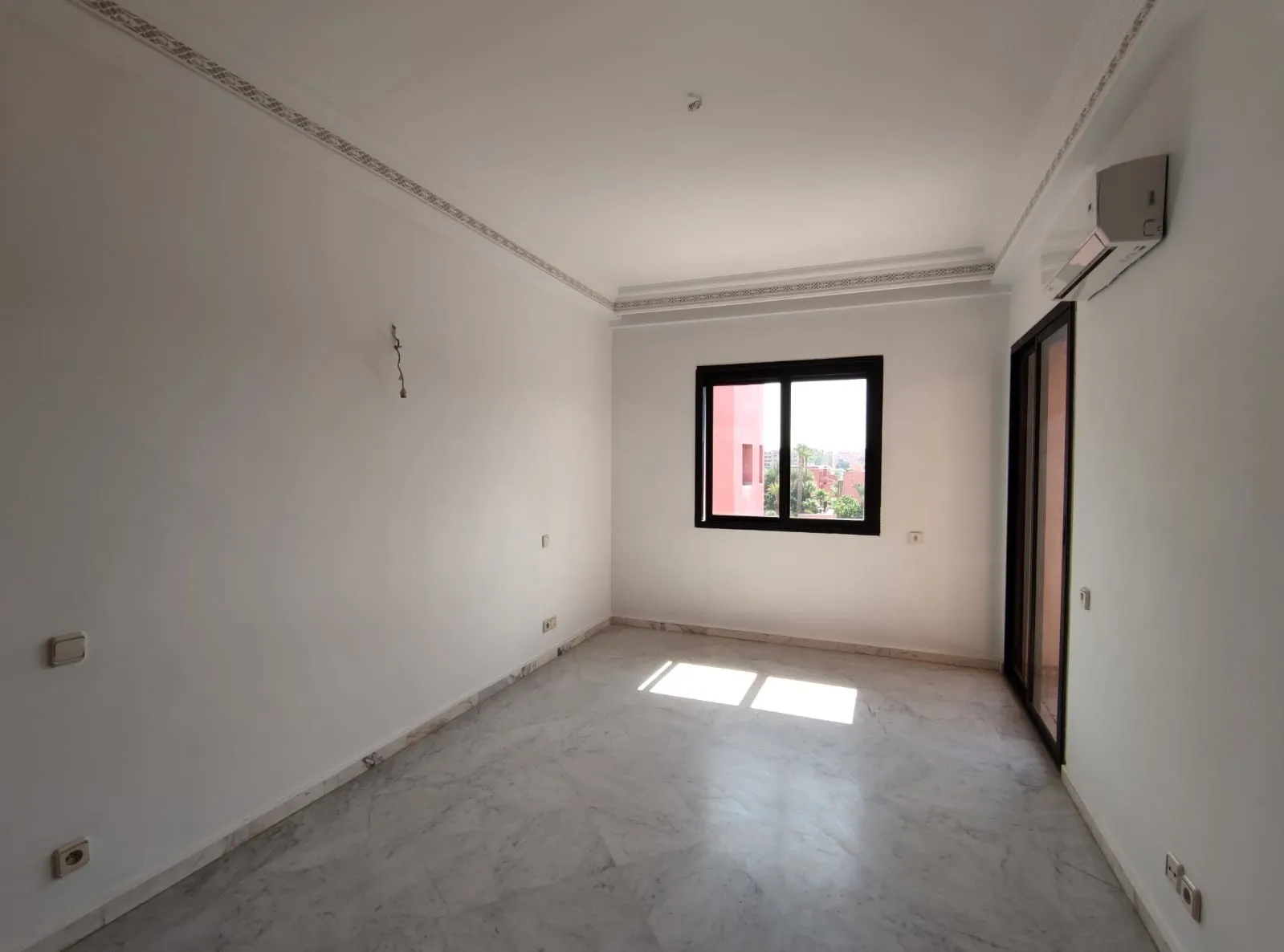 Duplex en location - مراكش (3)
