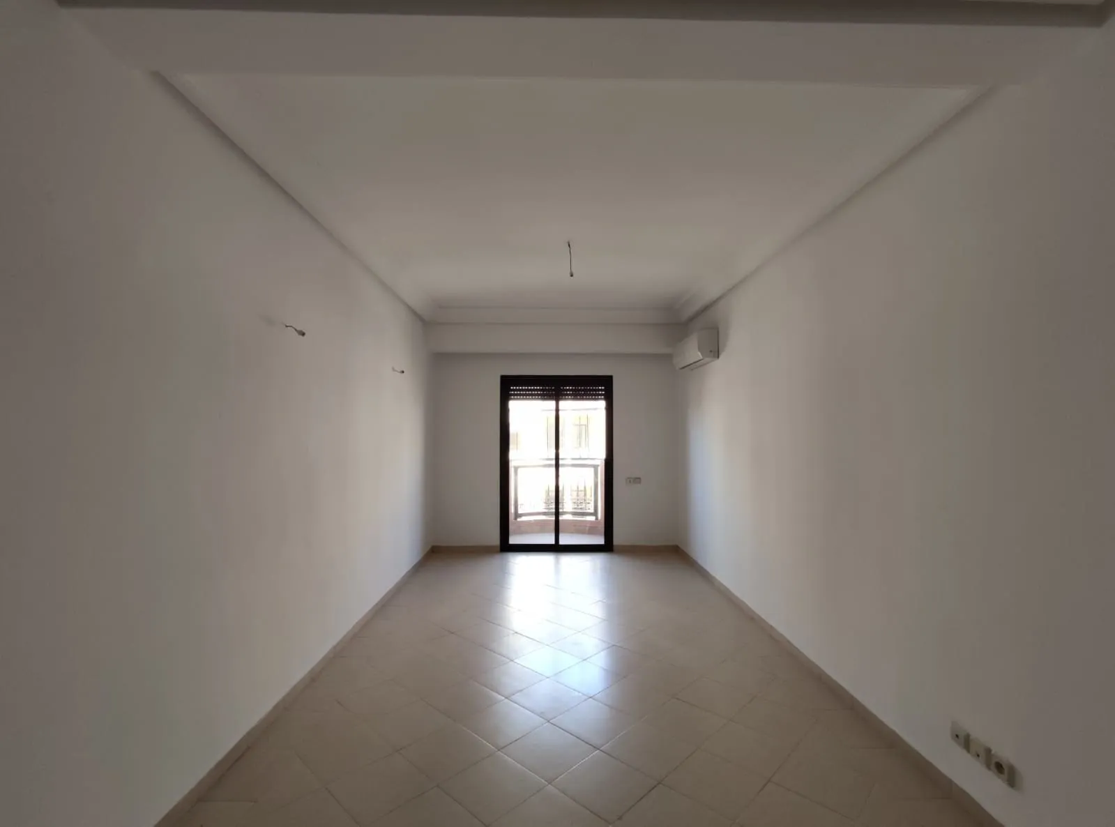 Des appartements de 97m² en location - مراكش