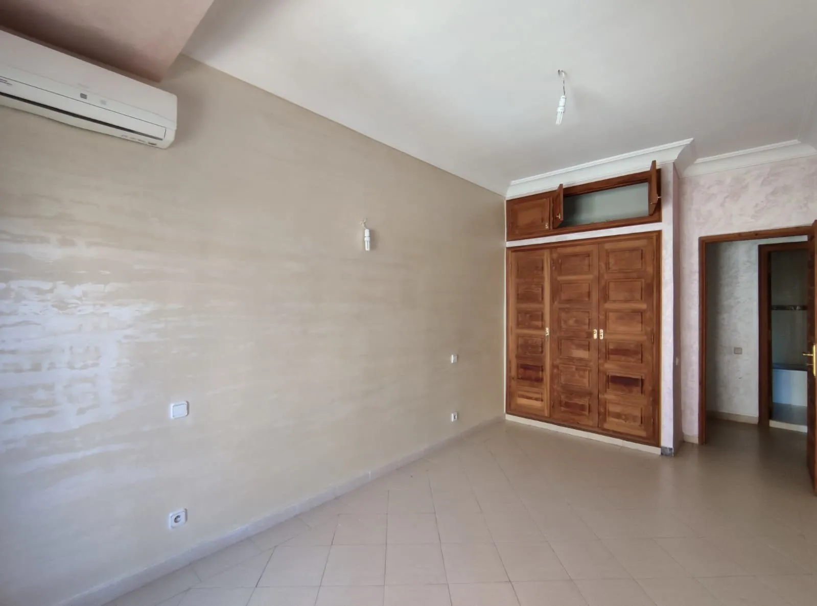 Des appartements de 97m² en location - مراكش (2)