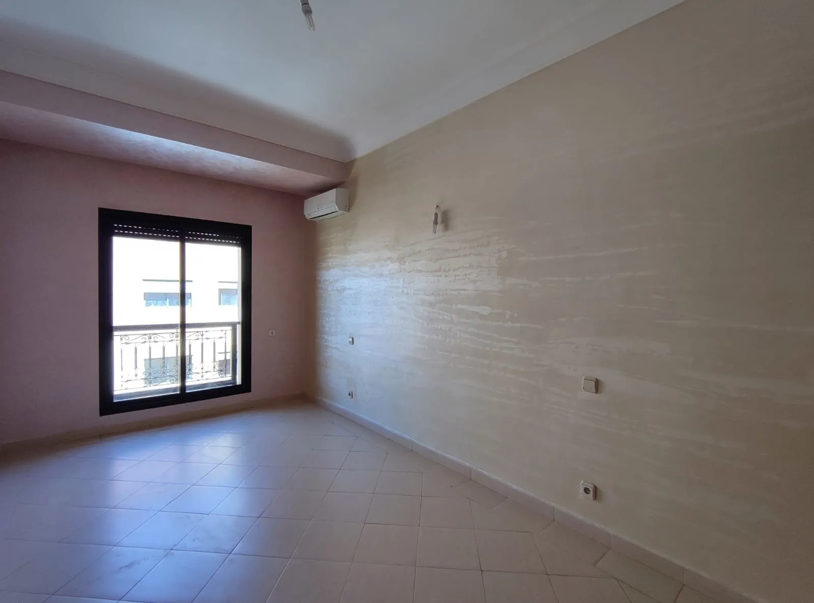 Des appartements de 97m² en location - مراكش (4)