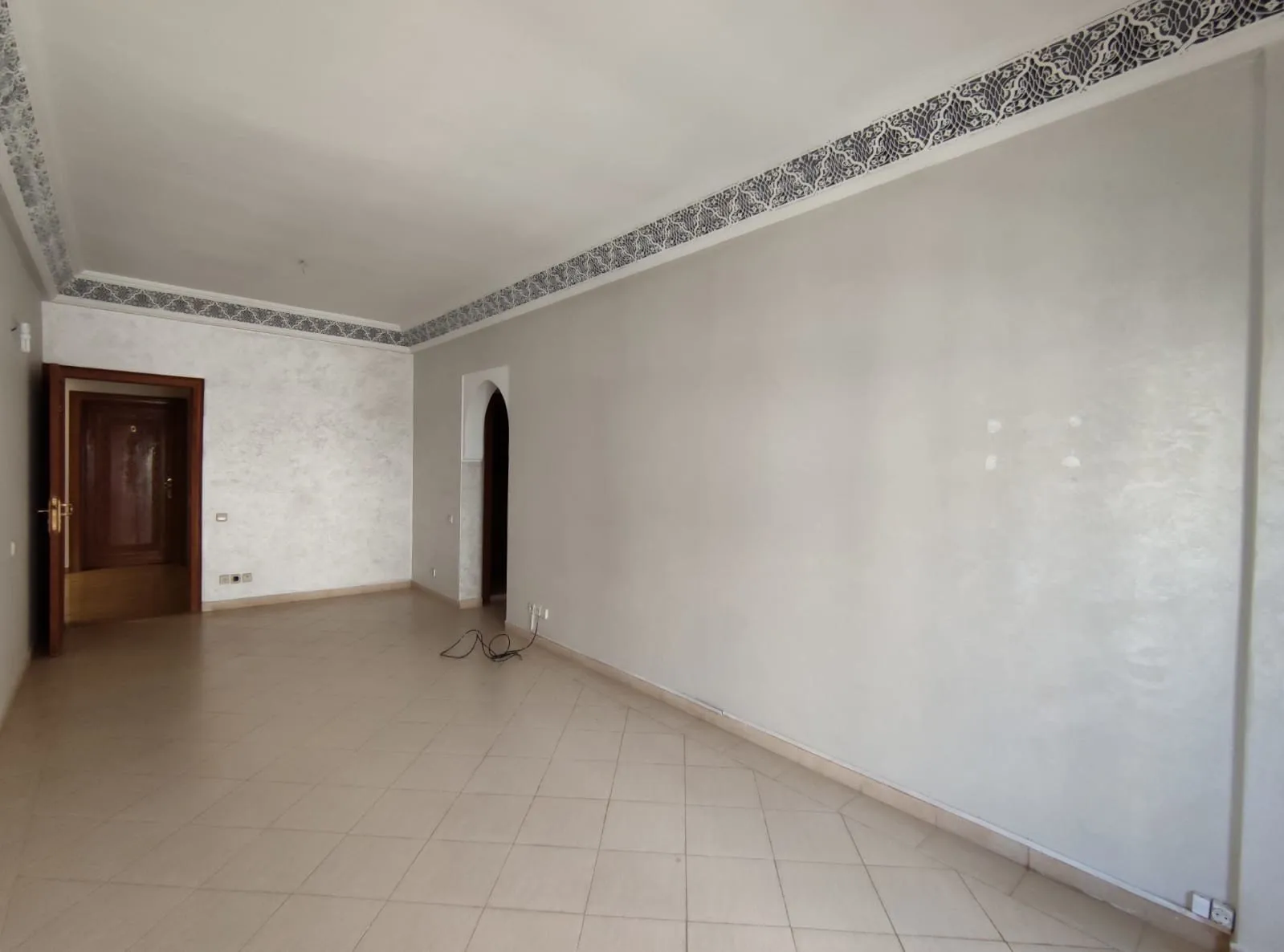 Des appartements de 97m² en location - مراكش (3)