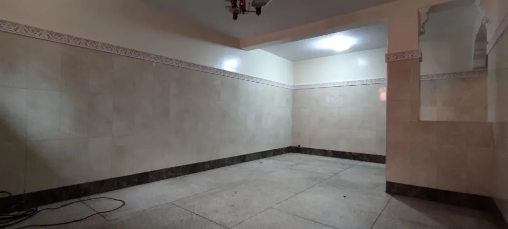Étage villa en location - مراكش (4)