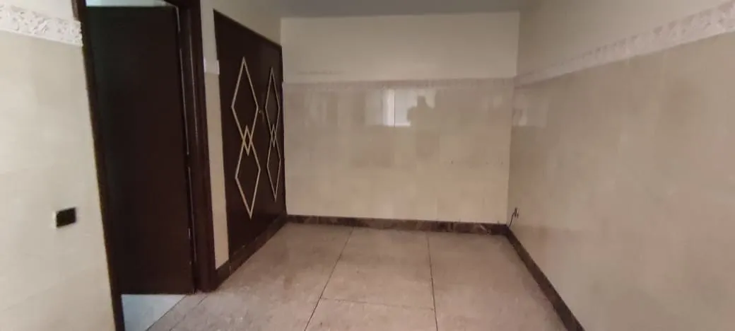 Étage villa en location - مراكش (3)