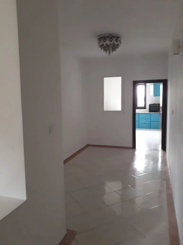 Bel appartement à Hay Riad - الرباط (3)