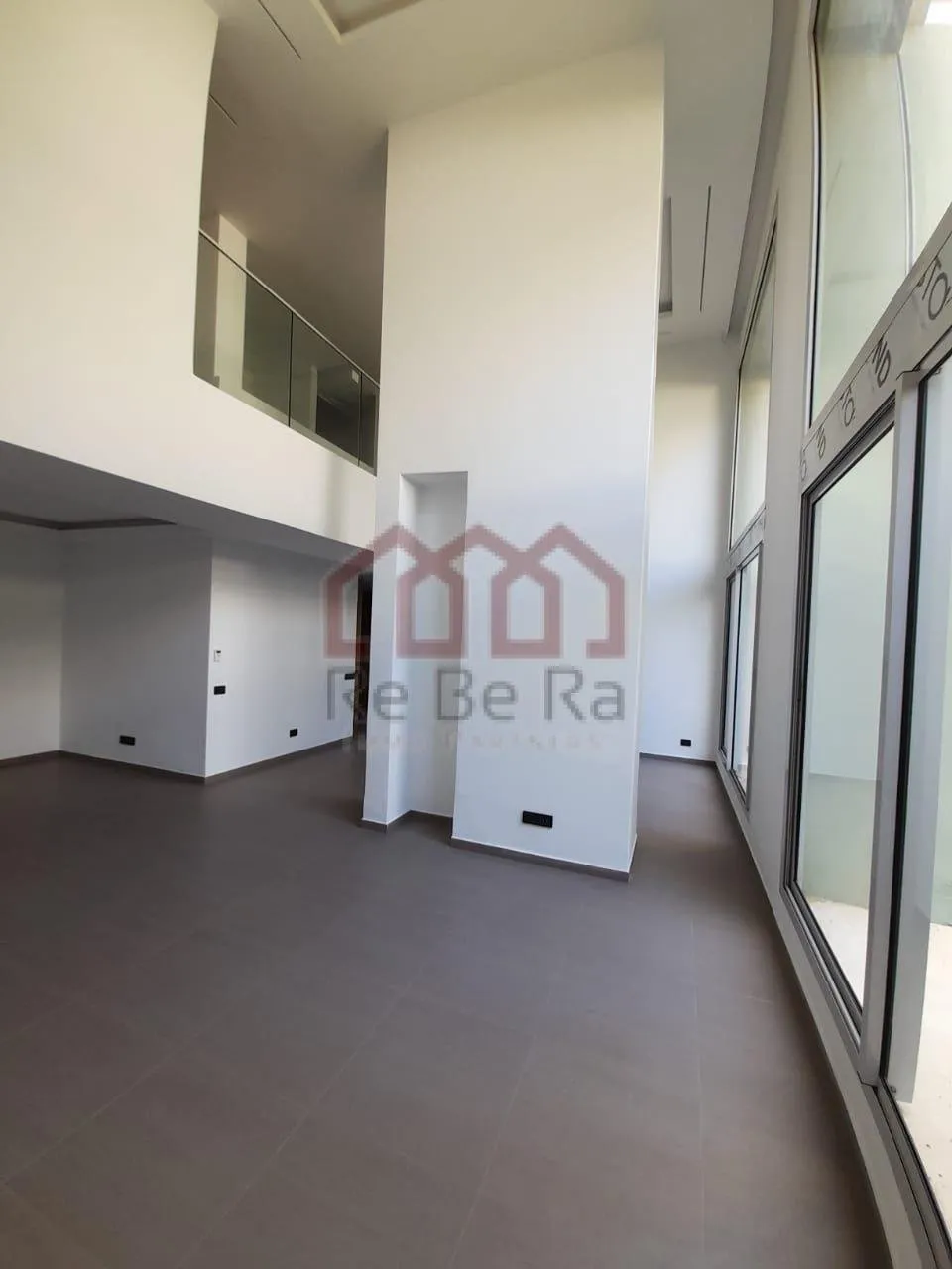 Loft avec jardin privatif - فاس (3)